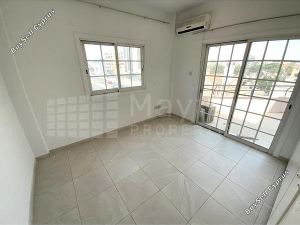 2 bedroom apartment for sale sotiros agios ioannis larnaca larnaca 7873455 image 13765565