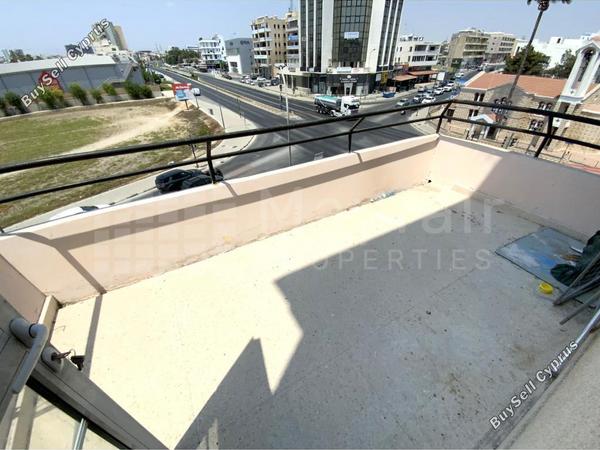 2 bedroom apartment for sale sotiros agios ioannis larnaca larnaca 7873455 image 13765566