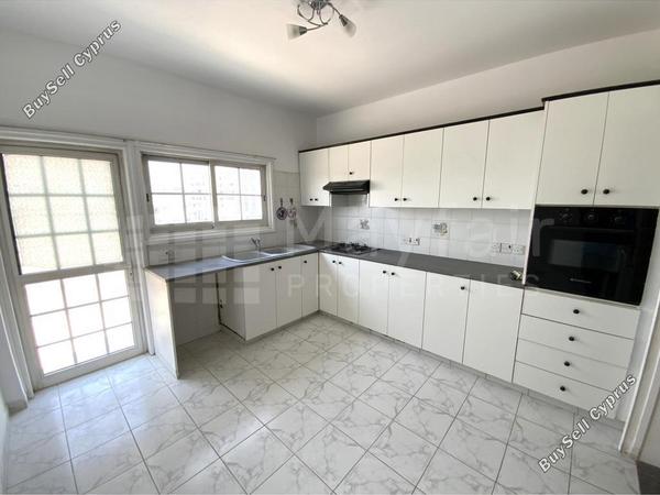 2 bedroom apartment for sale sotiros agios ioannis larnaca larnaca 7873455 image 13765567