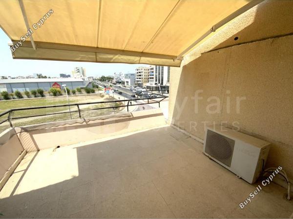 2 bedroom apartment for sale sotiros agios ioannis larnaca larnaca 7873455 image 13765568