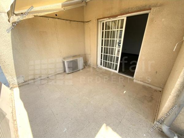 2 bedroom apartment for sale sotiros agios ioannis larnaca larnaca 7873455 image 13765569