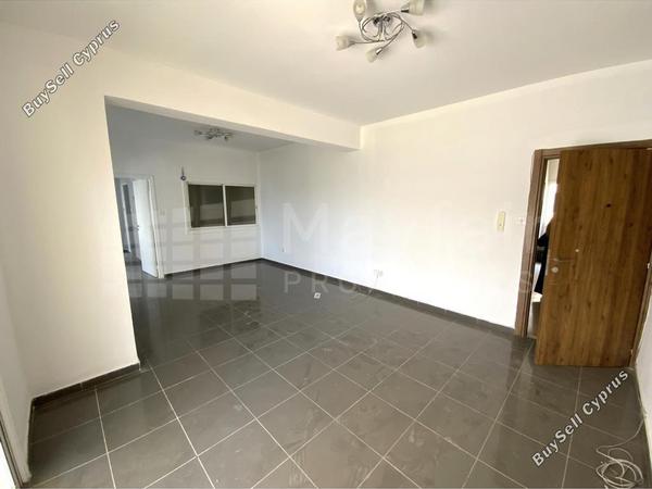 2 bedroom apartment for sale sotiros agios ioannis larnaca larnaca 7873455 image 13765570