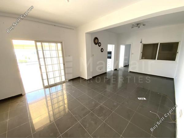 2 bedroom apartment for sale sotiros agios ioannis larnaca larnaca 7873455 image 13765571