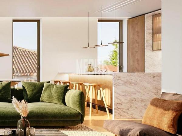 2 bedroom apartment for sale strovolos nicosia 7820455 image 10739238
