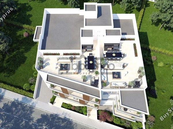 2 bedroom apartment for sale strovolos nicosia 8743455 image 16412988