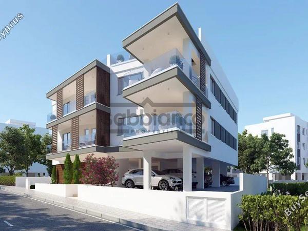 2 bedroom apartment for sale strovolos nicosia 8743455 image 16412991