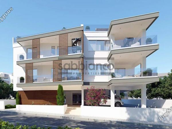 2 bedroom apartment for sale strovolos nicosia 8743455 image 16412994