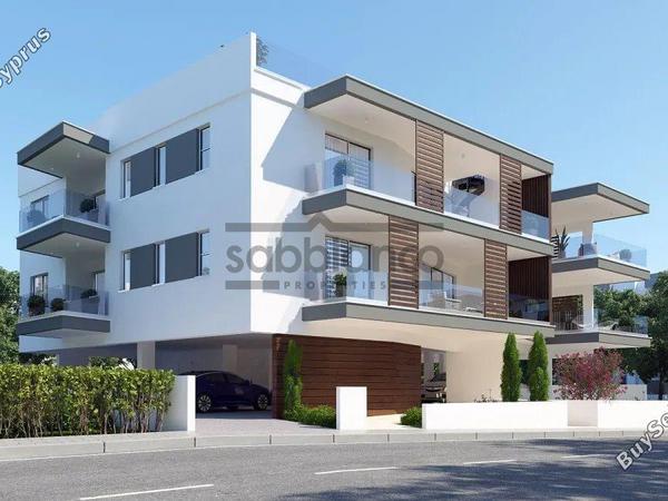 2 bedroom apartment for sale strovolos nicosia 8743455 image 16412995