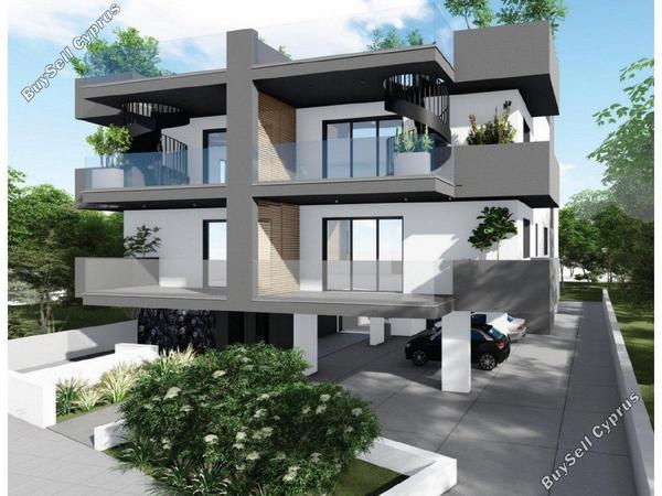 2 bedroom apartment for sale trachoni lemesou limassol 1613455 image 14554066