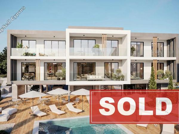 2 bedroom apartment sold chlorakas paphos 1713455 image 4551455