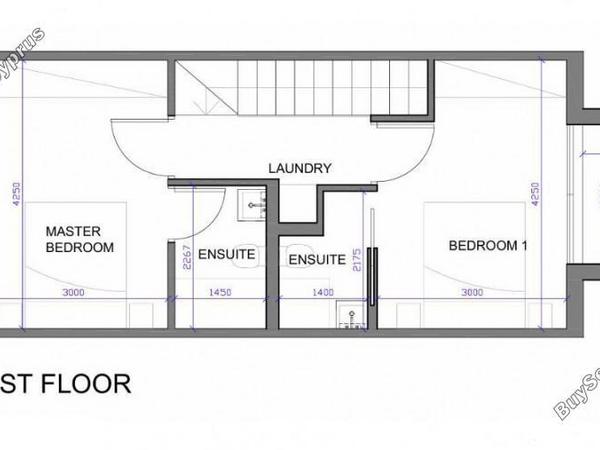 2 bedroom detached house for sale tremithousa paphos 8620455 image 15822915