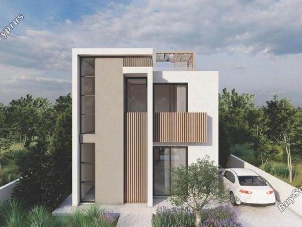 2 bedroom detached house for sale tremithousa paphos 8620455 image 15822916