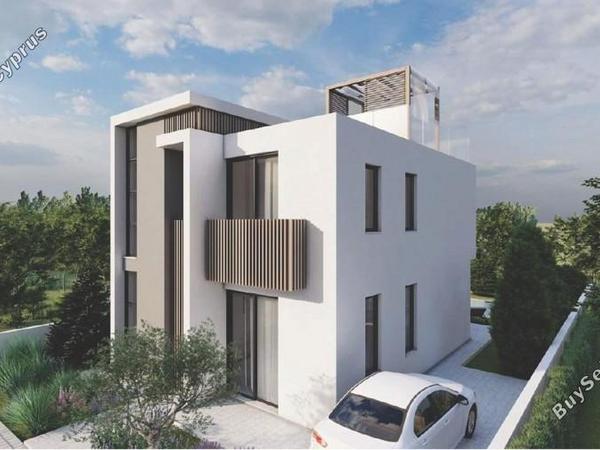 2 bedroom detached house for sale tremithousa paphos 8620455 image 15822918