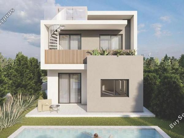2 bedroom detached house for sale tremithousa paphos 8620455 image 15822931