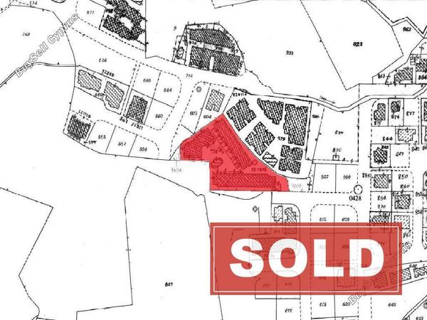 2 bedroom ground floor apartment sold kapparis famagusta 8106455 image 13239229