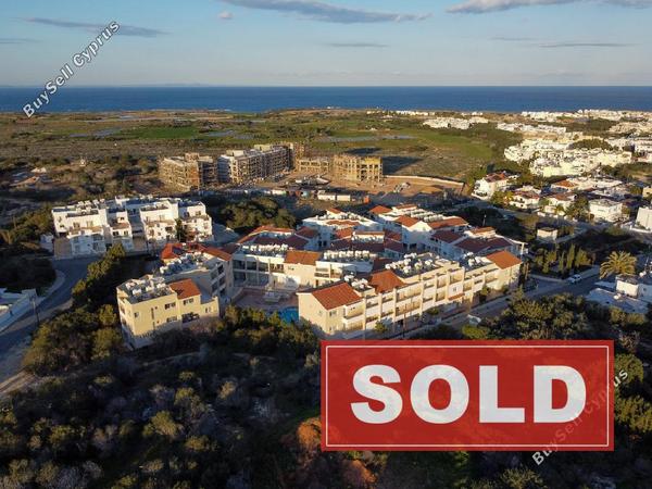 2 bedroom ground floor apartment sold kapparis famagusta 8106455 image 13239237