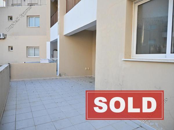 2 bedroom ground floor apartment sold kapparis famagusta 8106455 image 13239240