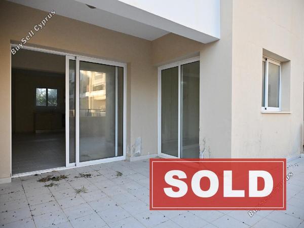 2 bedroom ground floor apartment sold kapparis famagusta 8106455 image 13239243