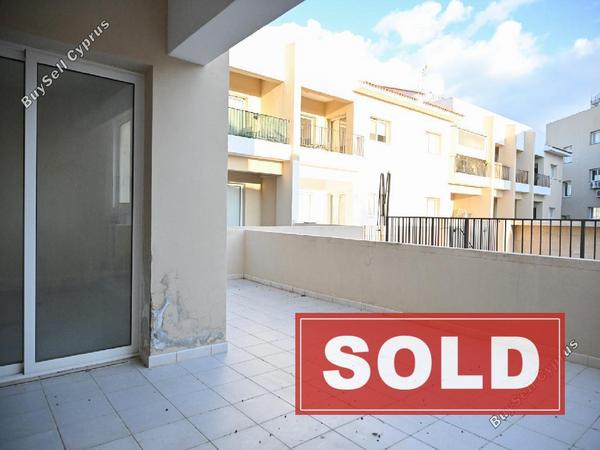 2 bedroom ground floor apartment sold kapparis famagusta 8106455 image 13239245