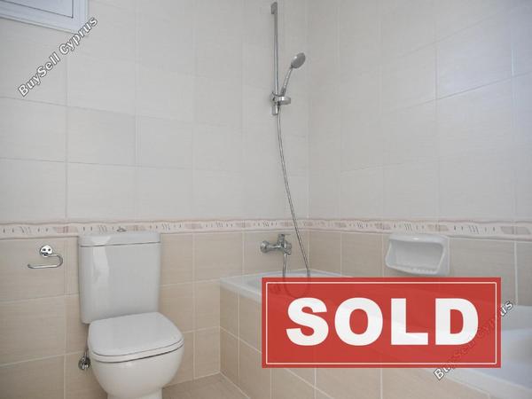 2 bedroom ground floor apartment sold kapparis famagusta 8106455 image 13239251