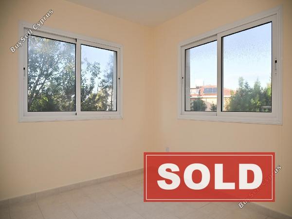 2 bedroom ground floor apartment sold kapparis famagusta 8106455 image 13239261