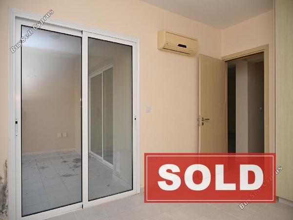 2 bedroom ground floor apartment sold kapparis famagusta 8106455 image 13239263