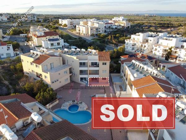 2 bedroom ground floor apartment sold kapparis famagusta 8106455 image 13239270