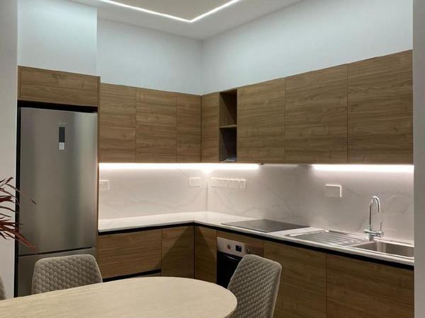 2 bedroom penthouse for rent mesa gitonia limassol 8076455 image 14619386