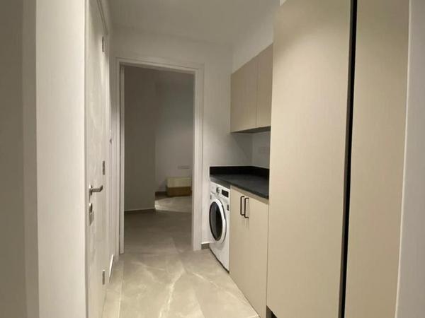 2 bedroom penthouse for rent mesa gitonia limassol 8076455 image 14619387