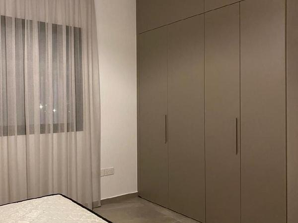 2 bedroom penthouse for rent mesa gitonia limassol 8076455 image 14619390