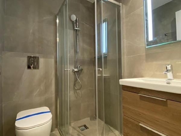2 bedroom penthouse for rent mesa gitonia limassol 8076455 image 14619392