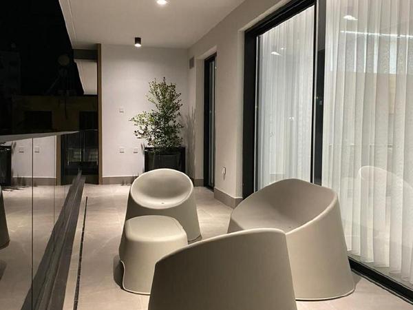 2 bedroom penthouse for rent mesa gitonia limassol 8076455 image 14619393