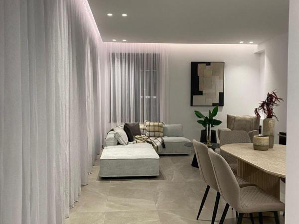 2 bedroom penthouse for rent mesa gitonia limassol 8076455 image 14619394
