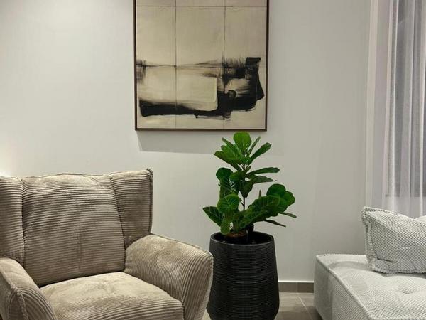 2 bedroom penthouse for rent mesa gitonia limassol 8076455 image 14619398