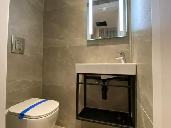 2 bedroom penthouse for rent mesa gitonia limassol 8076455 image 14619399