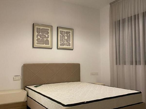 2 bedroom penthouse for rent mesa gitonia limassol 8076455 image 14619401