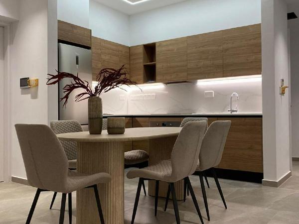 2 bedroom penthouse for rent mesa gitonia limassol 8076455 image 14619409