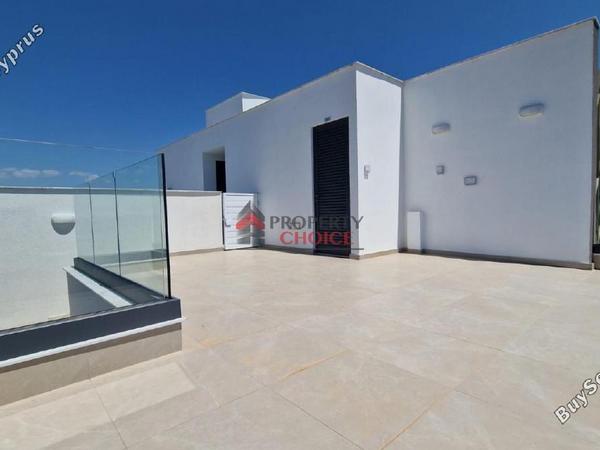 2 bedroom penthouse for rent sotiros agios ioannis larnaca larnaca 8531455 image 16959117