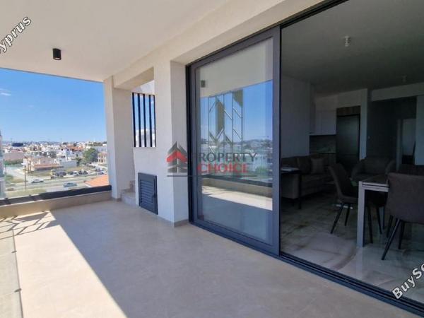 2 bedroom penthouse for rent sotiros agios ioannis larnaca larnaca 8531455 image 16959120