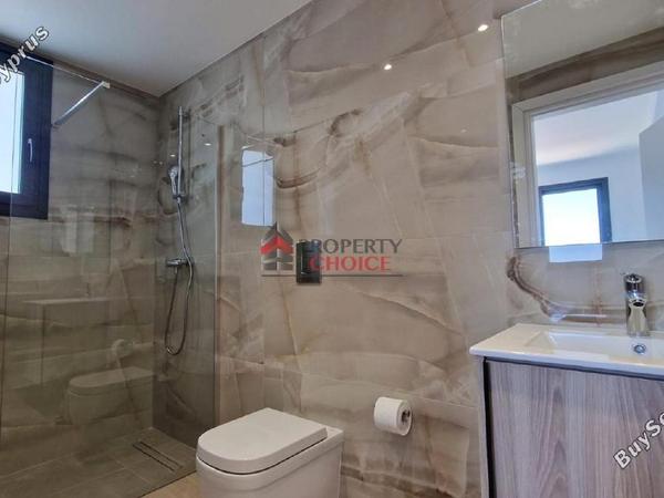 2 bedroom penthouse for rent sotiros agios ioannis larnaca larnaca 8531455 image 16959121