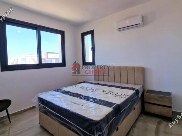 2 bedroom penthouse for rent sotiros agios ioannis larnaca larnaca 8531455 image 16959122