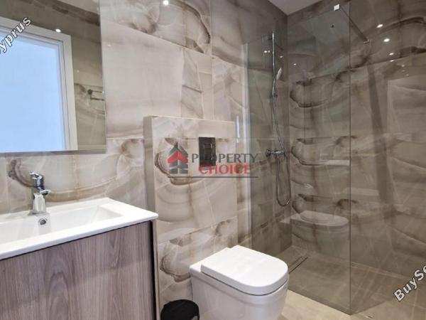 2 bedroom penthouse for rent sotiros agios ioannis larnaca larnaca 8531455 image 16959123