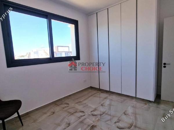 2 bedroom penthouse for rent sotiros agios ioannis larnaca larnaca 8531455 image 16959124