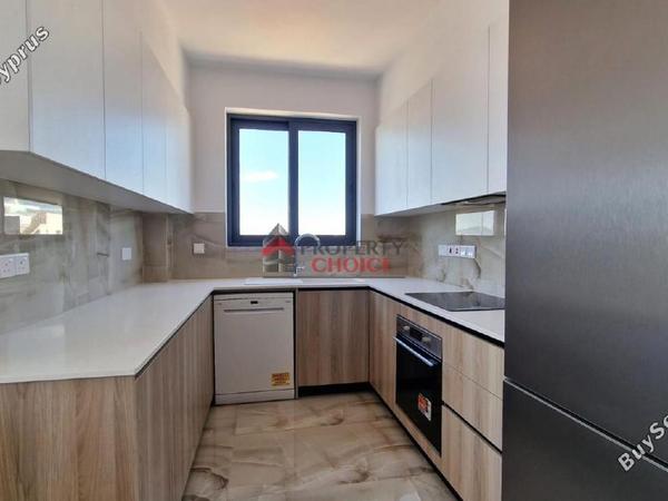 2 bedroom penthouse for rent sotiros agios ioannis larnaca larnaca 8531455 image 16959126