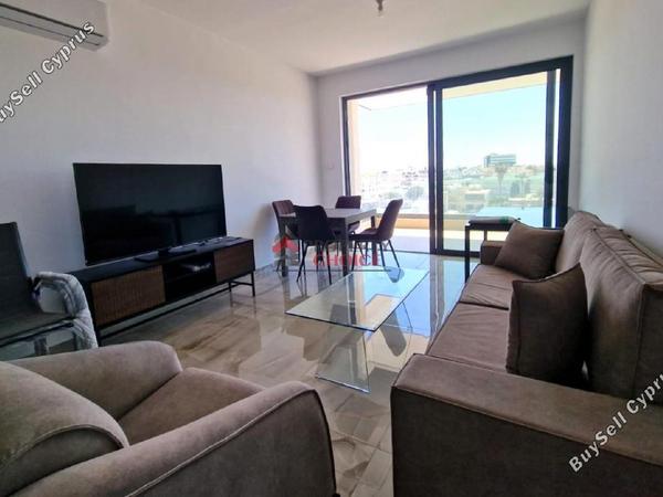 2 bedroom penthouse for rent sotiros agios ioannis larnaca larnaca 8531455 image 16959127