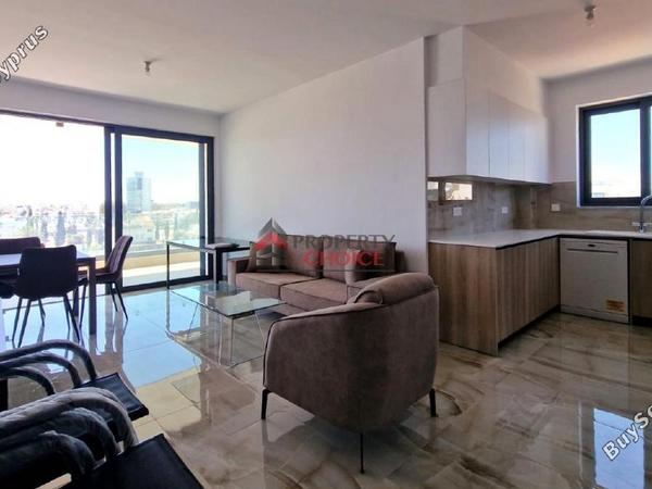 2 bedroom penthouse for rent sotiros agios ioannis larnaca larnaca 8531455 image 16959128