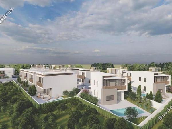 2 bedroom town house for sale tremithousa paphos 8620455 image 16796676