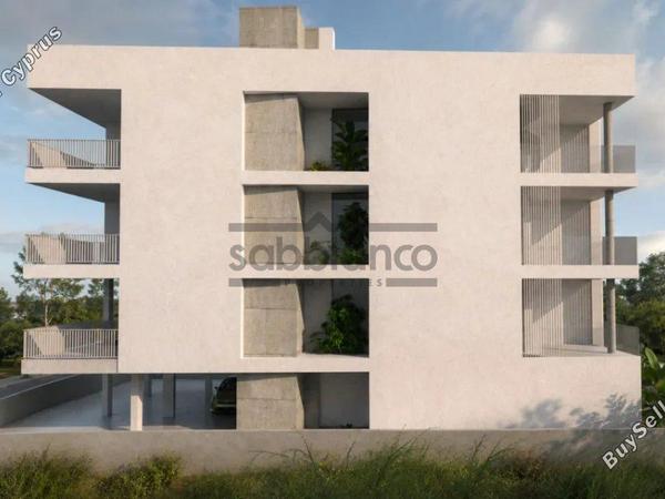 3 bedroom apartment for sale aradippou larnaca 8983455 image 18134090