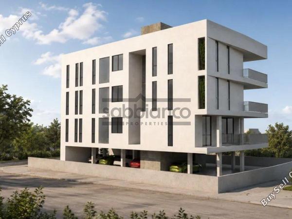 3 bedroom apartment for sale aradippou larnaca 8983455 image 18134092
