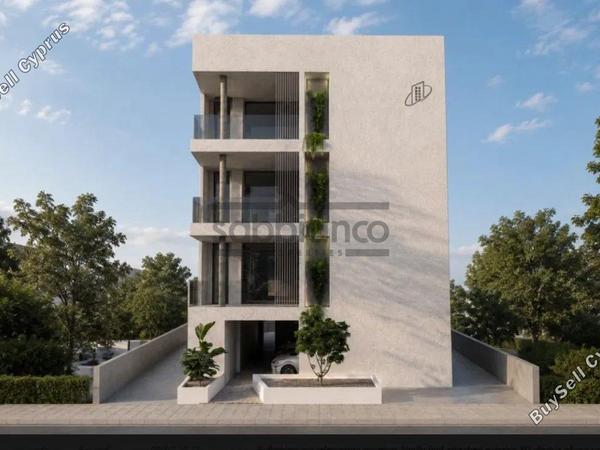 3 bedroom apartment for sale aradippou larnaca 8983455 image 18134094